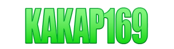 Logo KAKAP169