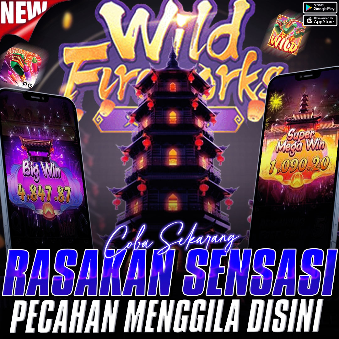 KAKAP169 Telusuri casino online tentang menu permainan dalam koleksi game modern dengan nuansa gaul yang tetap jelas yang memberi gambaran umum tentang hal yang sedang banyak dibicarakan.